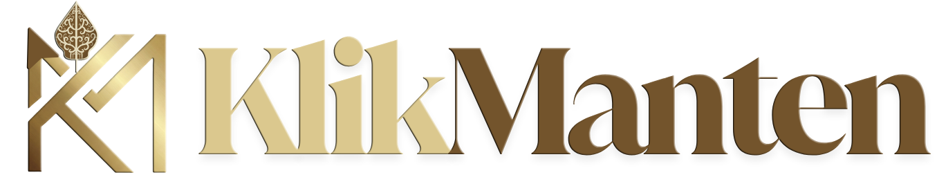 KlikManten Wedding Market