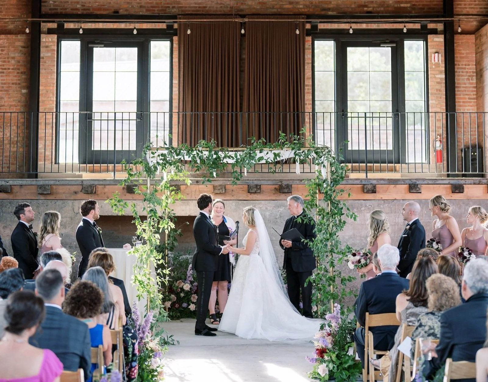 Microwedding-ceremony-hutton